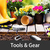 Tools & Gear