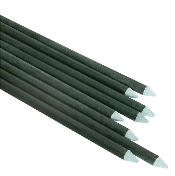 Garden Fiber Stakes