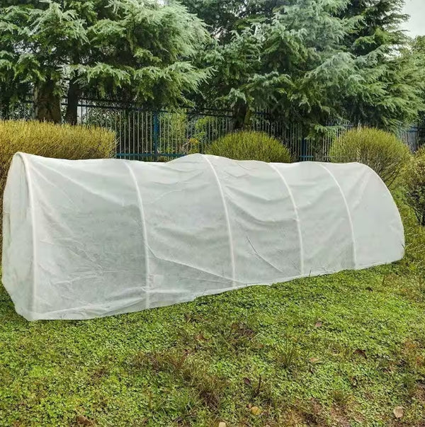 0.55/0.9 oz. Row Cover & Plant Blanket