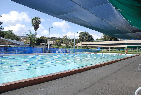 Shade Panel with Grommets,Black 60% 12*16/10*18