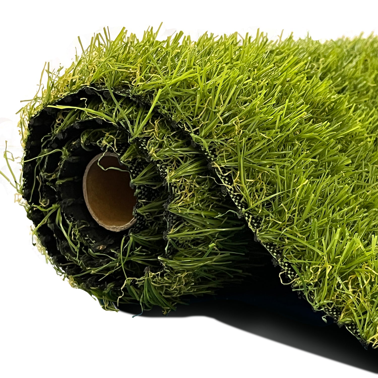 Seven advantages of artificial outdoor grass rug
