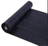5 oz.  3x300ft Polyethylene  Weed Barrier Fabric Woven Geotextile Fabric