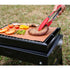 Copper Grill Mats Non-stick for Gas, Charcoal, Electric BBQ  15.7 in. x 13 in.