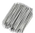 files/0d0f11a376bd3b9f8d6353c79df2f58_dca2e6be-91d8-4000-bae0-1e0f5b180f75.png