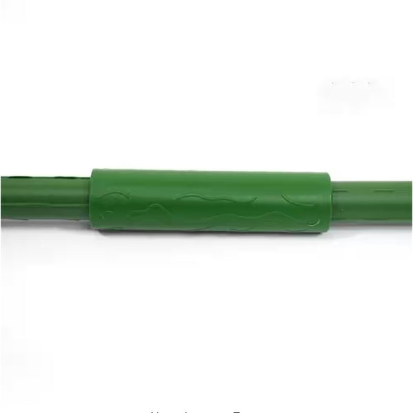 Connector for Gardening Stakes (Pack of 16)
