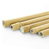 6/7ft. Bamboo Stake, 20pcs