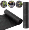 3.0oz Weed Barrier 100 ft. length  Weed Control Fabric