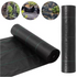 3.0oz Weed Barrier 100 ft. length  Weed Control Fabric