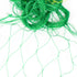 Heavy-Duty PE Plant Trellis Netting Green Garden Netting for Climbing Plants