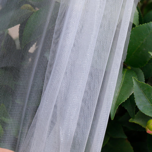 Insect  netting 10x30ft 2packs
