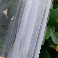 Insect Netting For Garden