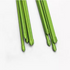 products/628d9b4ef77cba9566624b972cb13c5_cdee2bb2-525c-42fd-bb1f-d12eaf6d93d3.png