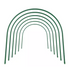 products/be48b4c1b3e165512b5b773965caf72_659629d0-c2e8-4c3a-8e0b-c80e00425884.png