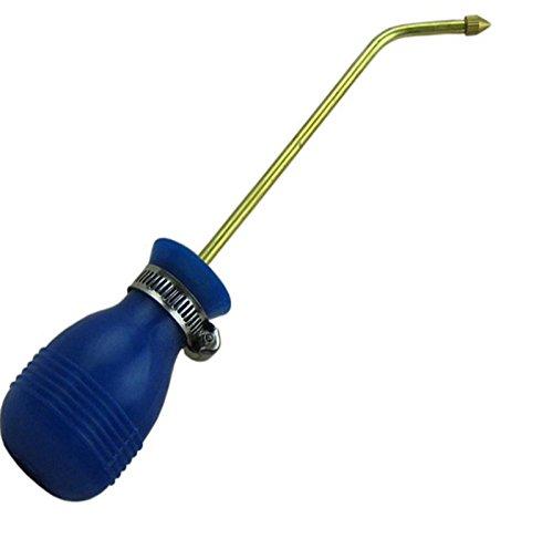 Bellows Hand Duster, Pesticide Powder Duster, Duster Sprayer