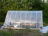 3.1Mil Plastic Covering Clear Polyethylene Greenhouse Film