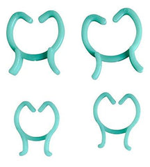 Plant Clips?¨º?suitable for trees ,flowers and other plants