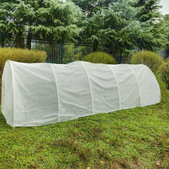 1.2oz Row Cover 100ft  Width, white