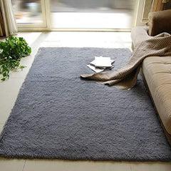 Non-Slip Area Rug, Best for Your Home