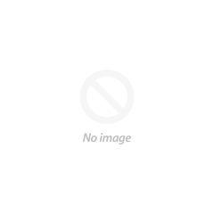 1.57 in. x 8 in. Galvanized Landscape Staples Stake, 11-Gauge, Silver, Metal Weedmat Stake Pins